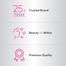 Neocell Advanced Grassfed Collagen Peptides With Vitamin C And Biotin 6000mg 360 Caplets image