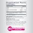 Neocell Advanced Grassfed Collagen Peptides With Vitamin C And Biotin 6000mg 360 Caplets image