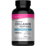 Neocell Advanced Grassfed Collagen Peptides With Vitamin C And Biotin 6000mg 360 Caplets image