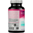 Neocell Glow Matrix Advanced Skin Hydrator 90 Vegetarian Capsules image