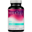 Neocell Glow Matrix Advanced Skin Hydrator 90 Vegetarian Capsules image