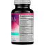 Neocell Glow Matrix Advanced Skin Hydrator 90 Vegetarian Capsules image