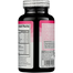 Neocell Glow Matrix Advanced Skin Hydrator 90 Vegetarian Capsules image