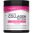 Neocell Grassfed Collagen Peptides 200g Powder image