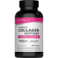 Neocell Grassfed Collagen plus Vitamin C and Biotin – 270 Tablets -344840183 image