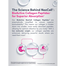 Neocell Keratin Hair Volumizer 60 Capsules image