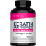 Neocell Keratin Hair Volumizer 60 Capsules image