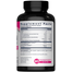 Neocell Keratin Hair Volumizer 60 Capsules image