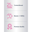 Neocell Keratin Hair Volumizer 60 Capsules image