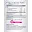 Neocell Keratin Hair Volumizer 60 Capsules image