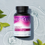 Neocell Marine Collagen - 120 Capsules image