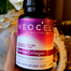 Neocell Marine Collagen - 120 Capsules image