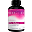 Neocell Marine Collagen - 120 Capsules image