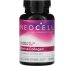 Neocell Marine Collagen Type 1 And 3 With Hyaluronic Acid 120 Capsules image