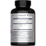 Neocell Multi Collagen Advanced Beauty Series 120 Tablets image