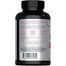 Neocell Multi Collagen Advanced Beauty Series 120 Tablets image