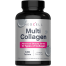 Neocell Multi Collagen Advanced Beauty Series 120 Tablets image