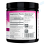 Neocell Super Collagen Berry Lemon Powder 190gm image