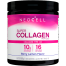 Neocell Super Collagen Berry Lemon Powder 190gm image