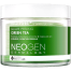 Neogen Bio-Peel Gauze Peeling Green Tea – 200ml (30 Pads) image