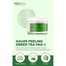 Neogen Bio-Peel Gauze Peeling Green Tea – 200ml (30 Pads) image