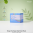 Neogen Cica Repair Sanil Cream 50 gm image