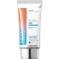 Neogen Day-Light Protection Airy Sunscreen SPF50 – 50ml image