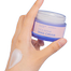 Neogen Dermalogy Cica Repair Snail Cream-50gm image