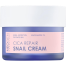 Neogen Dermalogy Cica Repair Snail Cream-50gm image