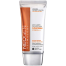 Neogen Dermalogy Day Light Protection Sunscreen-50ml image