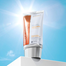 Neogen Dermalogy Day Light Protection Sunscreen-50ml image