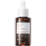 Neogen Dermalogy Real Vita C Serum-32gm image