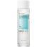 Neogen Real Ferment Micro Essence-150ml image