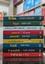Neon Classic Series 9 books