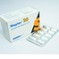 Neptor 20 mg 10's Strip Capsule image