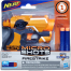 Nerf Microshots Firestrike Blaster and Combat Set – Elite Performance Toy Blaster image