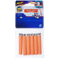 Nerf N-Strike Elite Dart Refill 6-Pack -303903911 image