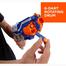 Nerf N Strike Elite Disruptor -298810420 image