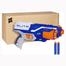 Nerf N Strike Elite Disruptor -298810420 image