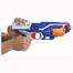 Nerf N Strike Elite Disruptor -298810420 image