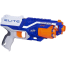 Nerf N Strike Elite Disruptor -298810420 image