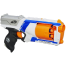Nerf N-Strike Elite Strongarm -318991828 image