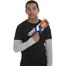 Nerf N-Strike Elite Strongarm -318991828 image