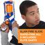 Nerf N-Strike Elite Strongarm -318991828 image