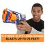 Nerf N-Strike Elite Strongarm -318991828 image