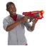 Nerf N-Strike Mega Cyclone Shock image
