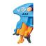 Nerf N-Strike Nano Fire- blue image