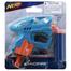 Nerf N-Strike Nano Fire- blue image