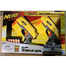 Nerf N Strike Scout IX-3 2-Pack with 12 Whistler Darts image
