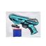 Nerf‑style Foam Dart Blaster Gun – Raider Soft Bullet Toy Gun For Kids With Darts And Scope image
